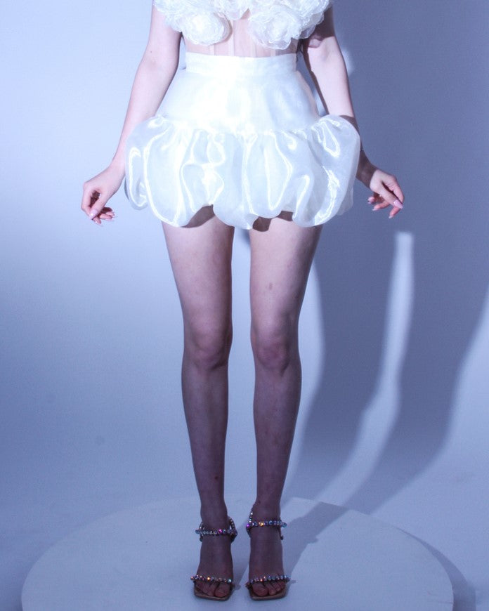 Adeliza Официална Пола