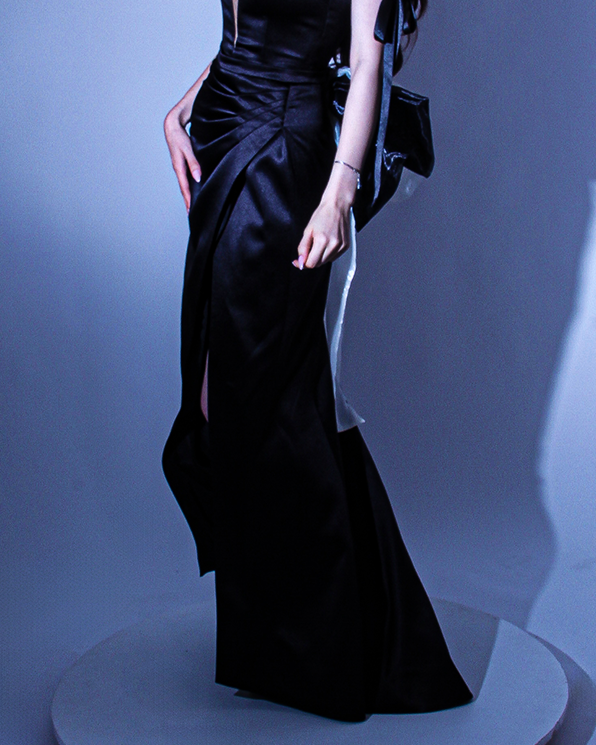 Damaris Официална Пола