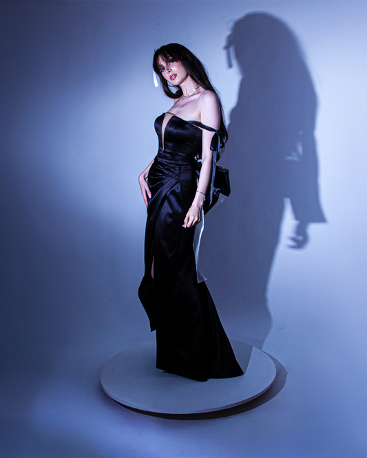 Damaris Официална Пола