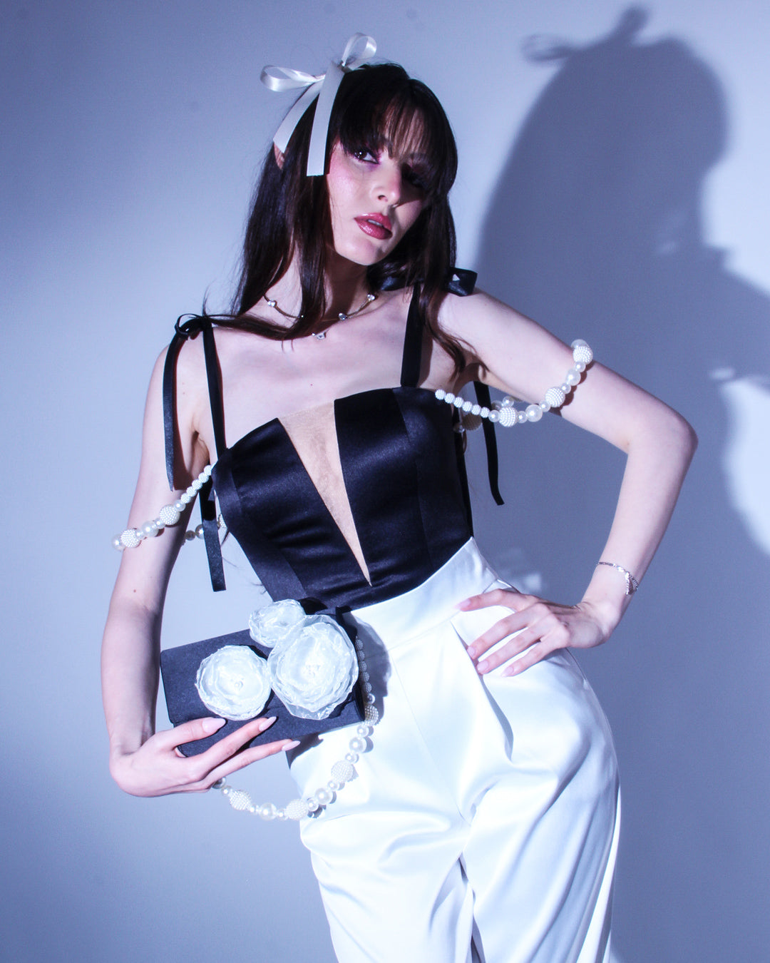 Damaris Корсет