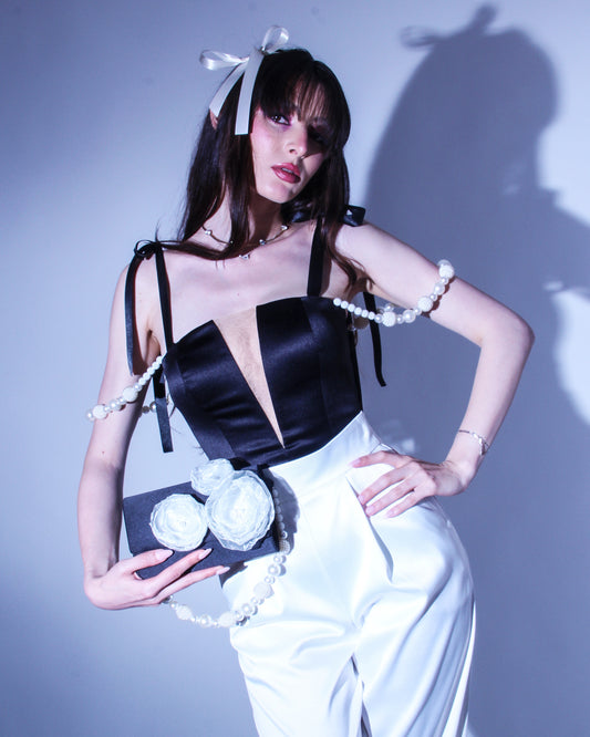 Damaris Корсет