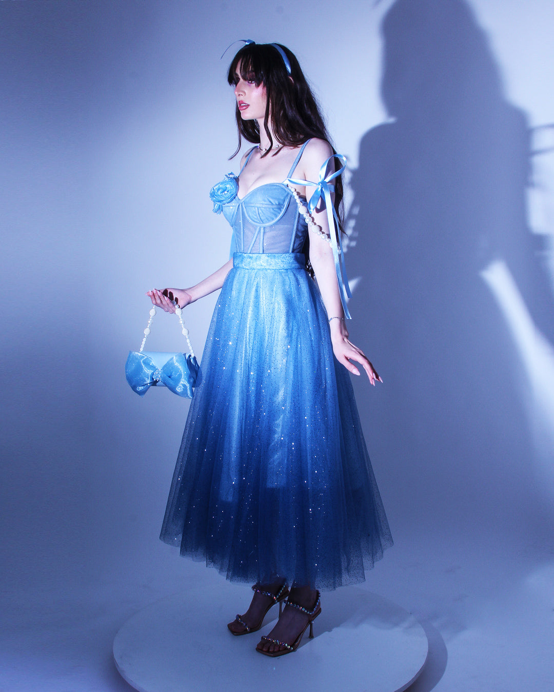 Emmalina Официална Пола