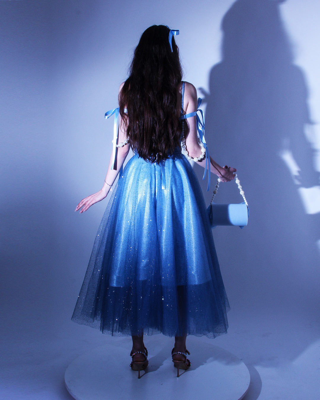 Emmalina Официална Пола