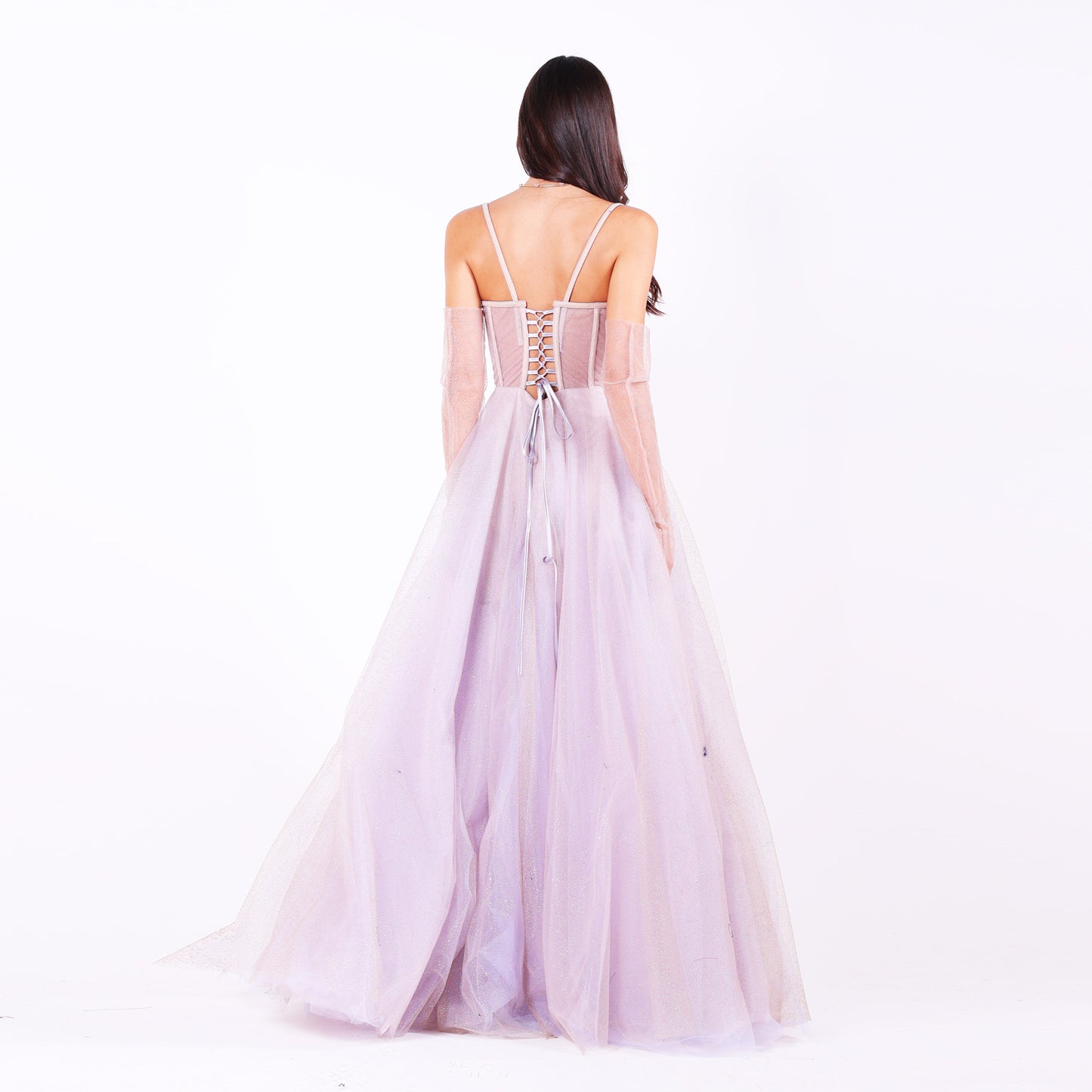 Tilia Официална и Абитуриентска Рокля