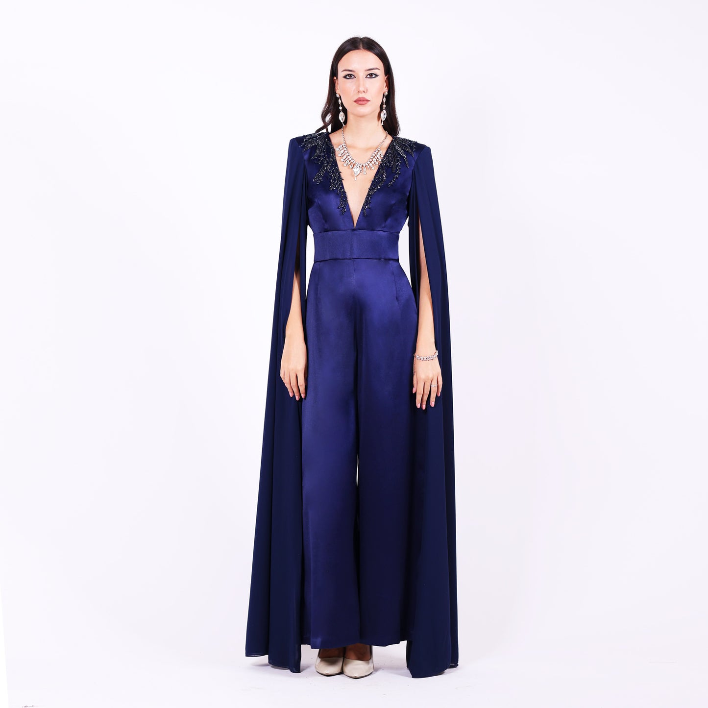 Iberis Официален Гащеризон