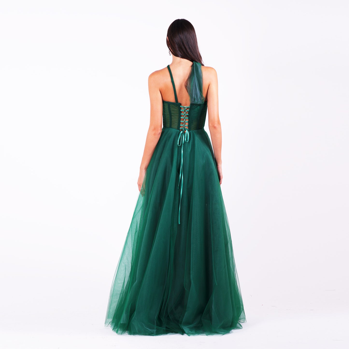 Grevillea Официална и Абитуриентска Рокля