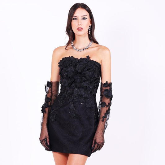 Kalmia Официална и Абитуриентска Рокля