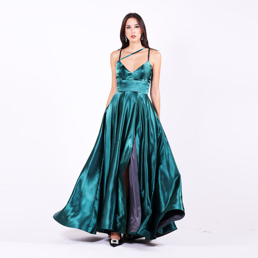 Medinilla Официална и Абитуриентска Рокля