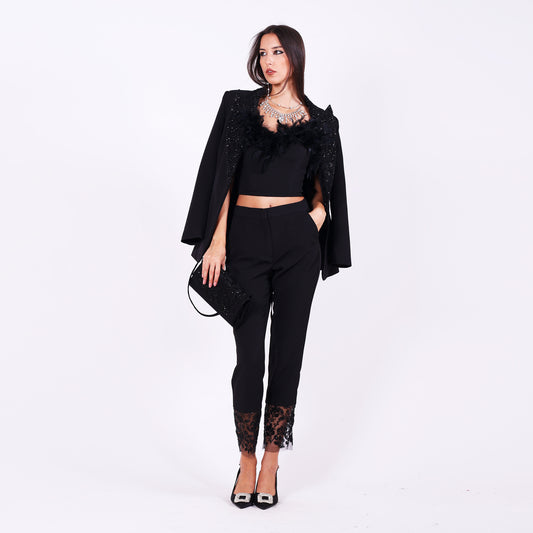 Bellis Официален Панталон