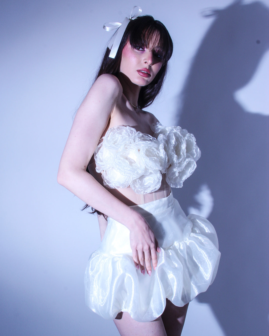 Adeliza Корсет