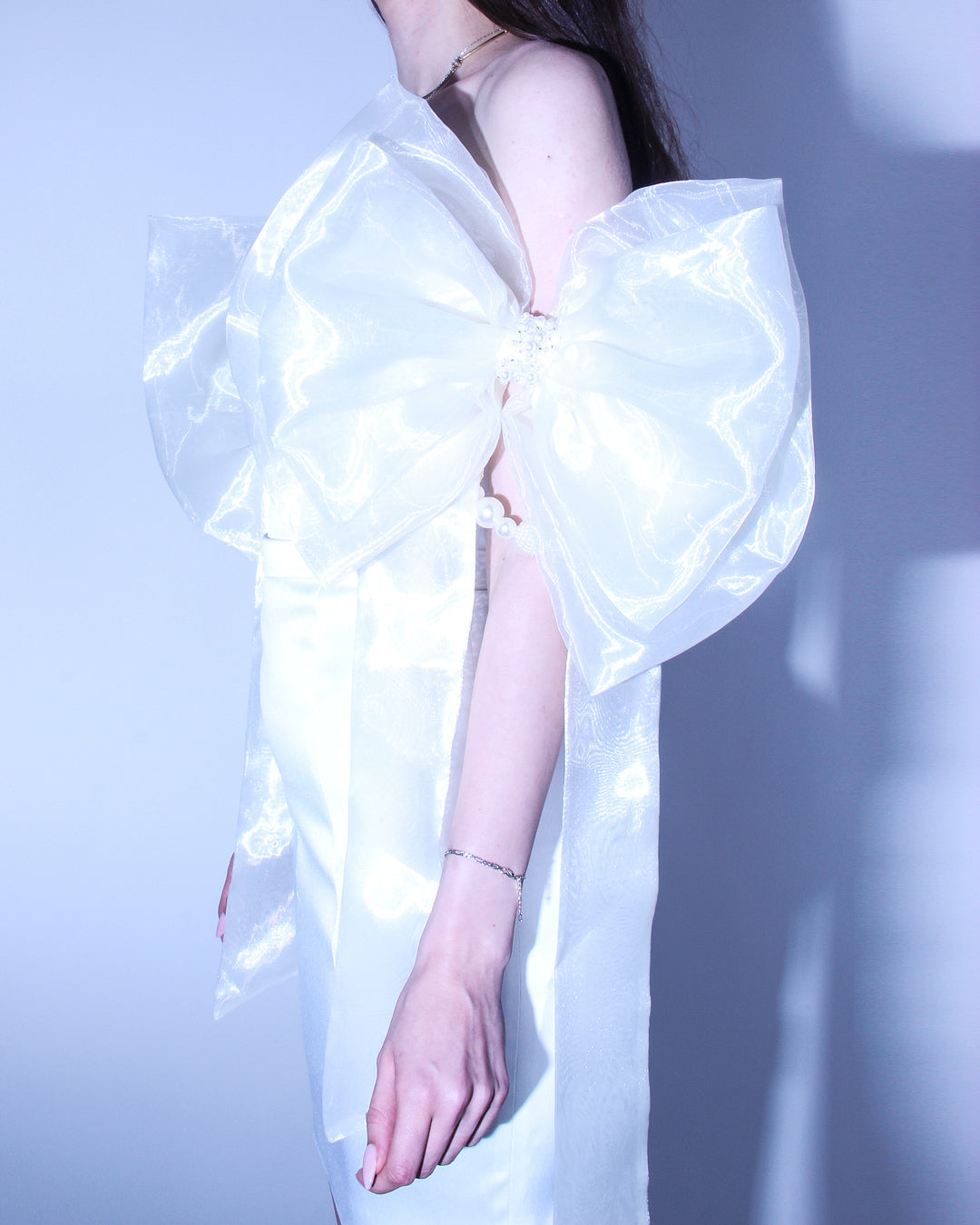 Lucinda Корсет