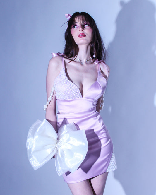 Meredith Корсет