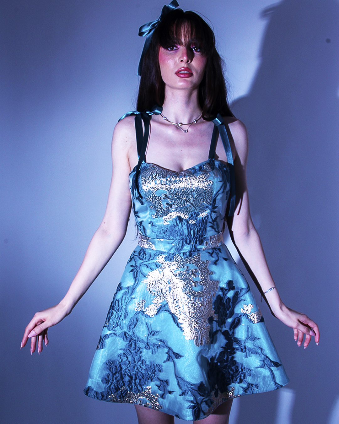 Philomena Официална Пола