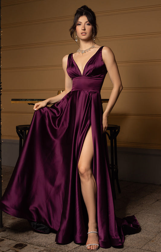 Velra Официална и Абитуриентска Рокля