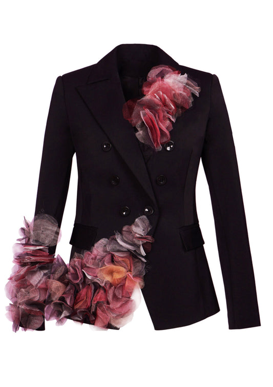 Armeria Maritima Официално Сако