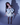 Althea Formal Dress