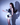 Althea Formal Dress