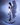 Althea Formal Dress