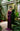 Thisbe Официална и Абитуриентска Рокля