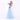 Paeonia Официална и Абитуриентска Рокля