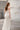Булчински сет Margarita Lumiere LIZA KAIN Bridal от две части с корсет с банели, перлен колан и пола тип русалка с шлейф.