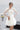 Къса официална рокля Elegant Mini от LIZA KAIN bridal, подходяща за официални събития, коктейли или абитуриентски балове. Дизайнът излъчва младежки шик, модерна елегантност и изразителен характер.
