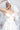 Veneris-Романтична булчинска рокля от LIZA KAIN bridal, създадена за дами, които търсят баланс между вечната класика и съвременната изтънченост. Моделът излъчва тиха сила, класа и аристократичен шик.