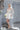 Романтична къса рокля за булка Daisy Belle Epoque от LIZA KAIN bridal, вдъхновена от класическата Бел Епок естетика. Идеален избор за граждански брак, модерна градска сватба или като втора парти визия.