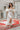 Официална рокля Crystal Kiss от LIZA KAIN bridal, стилизирана като зашеметяващ абитуриентски тоалет. Дизайнът гарантира празнично присъствие, усещане за лукс и незабравима поява.