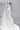 Модерна булчинска рокля от LIZA KAIN bridal, подходяща за булки, търсещи комбинация от класика и сексапил. Моделът Selene се отличава с изчистен сатенен силует и ефектно отворени рамене. Дългият шлейф придава царствено излъчване на визията.