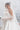 Veneris рокля от LIZA KAIN bridal, с корсет който перфектно извайва и подчертава фигурата. Дизайнът акцентира върху талията и линията на бюста с кутюрна прецизност.