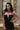 Velora Formal Dress