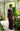 Thisbe Официална и Абитуриентска Рокля