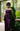 Thisbe Официална и Абитуриентска Рокля