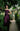 Thisbe Официална и Абитуриентска Рокля