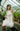 Amalthea Официална Рокля