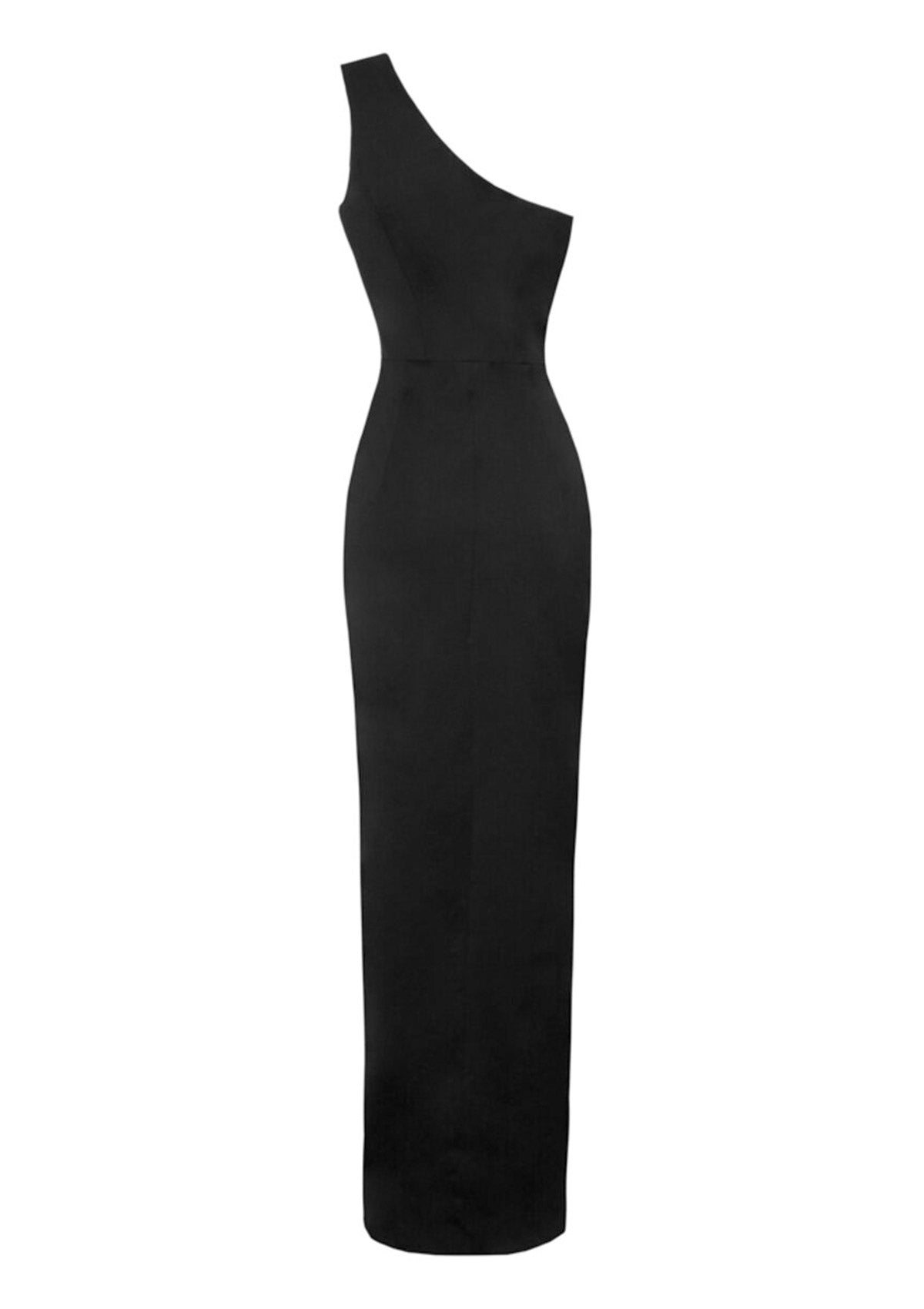 Classic Elegance Formal Dress