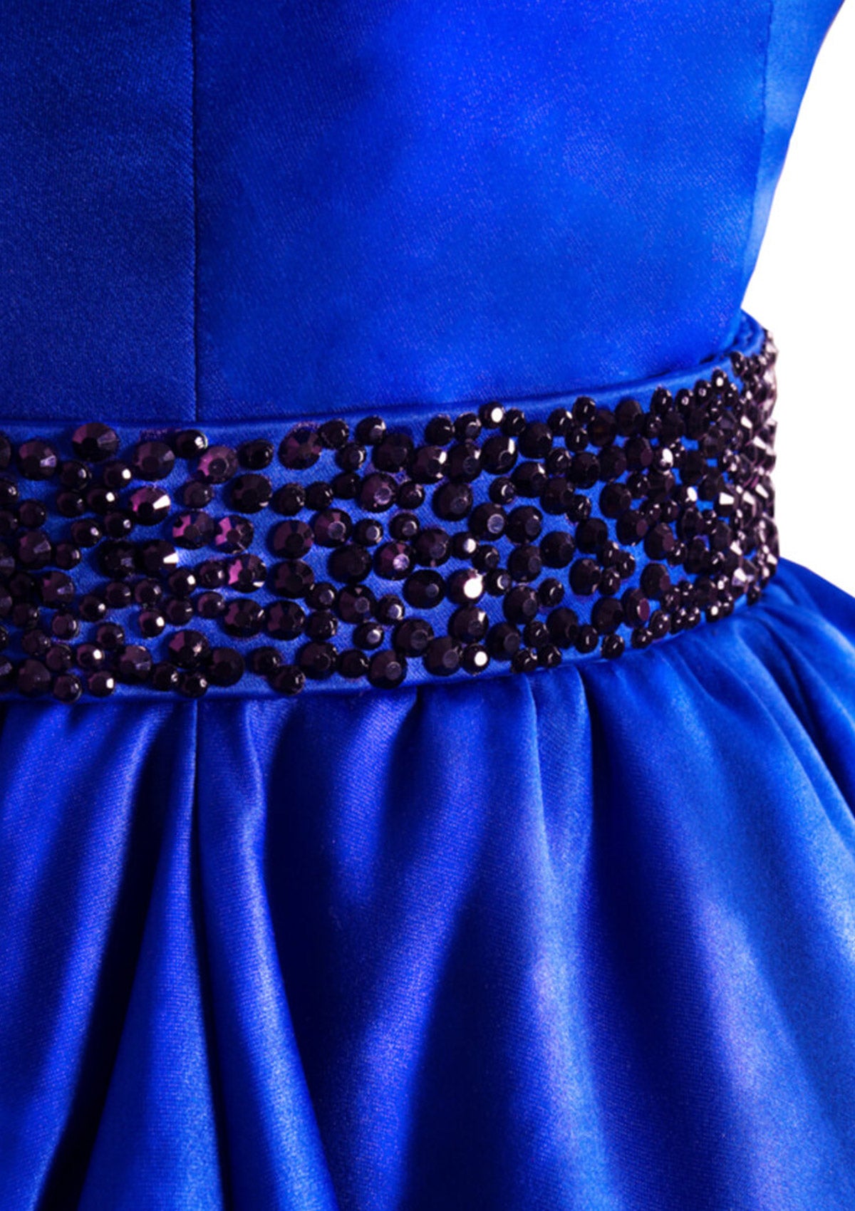 ANEMONOIDES APENNINA DRESS