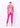 CYCLA AURUM JACKET