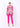 CYCLA AURUM JACKET